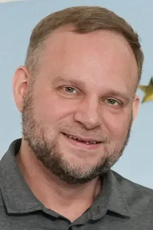 Christian Mae