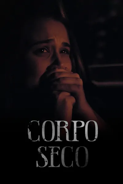 Corpo Seco