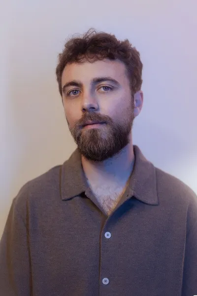 Pedro Cabeleira