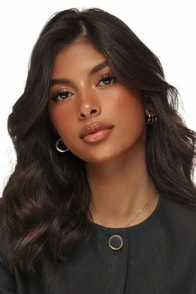 Rayan Dashti