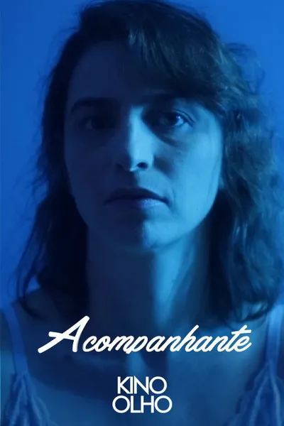 Acompanhante