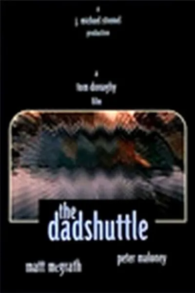 The Dadshuttle