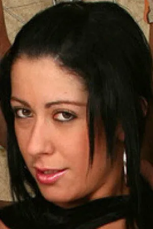 Marieli