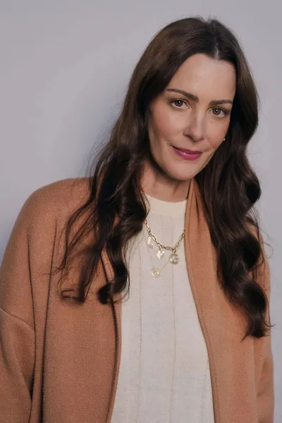 Kelly Zajfen