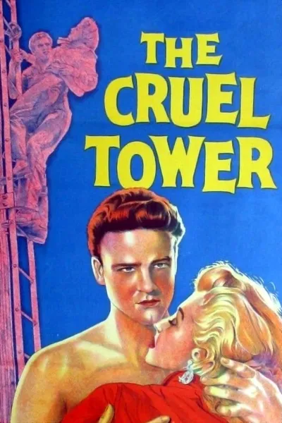 The Cruel Tower