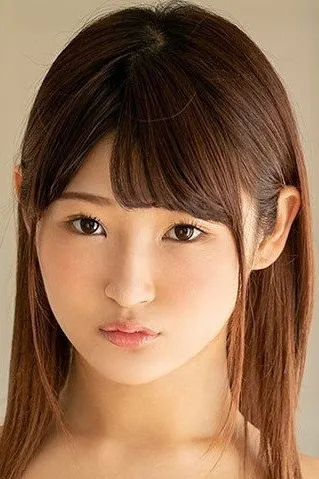 Kanon Hara