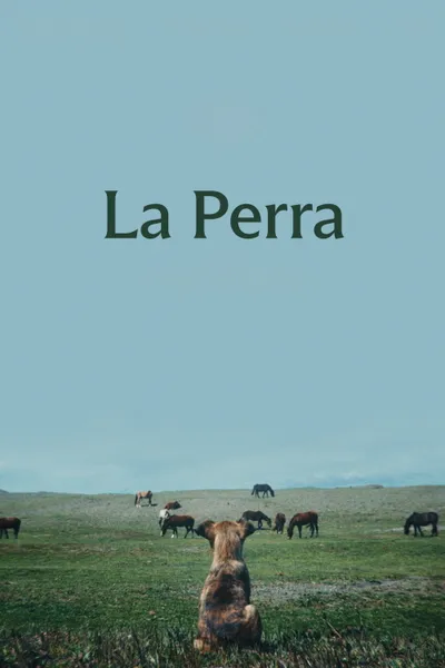 La Perra