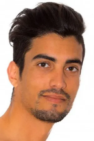 Yanis