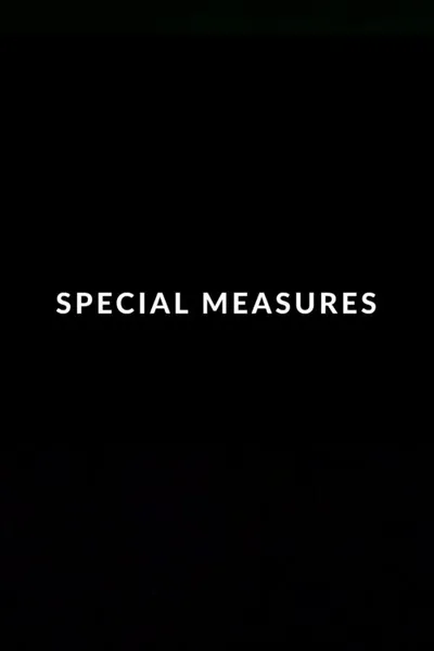 Special Measures