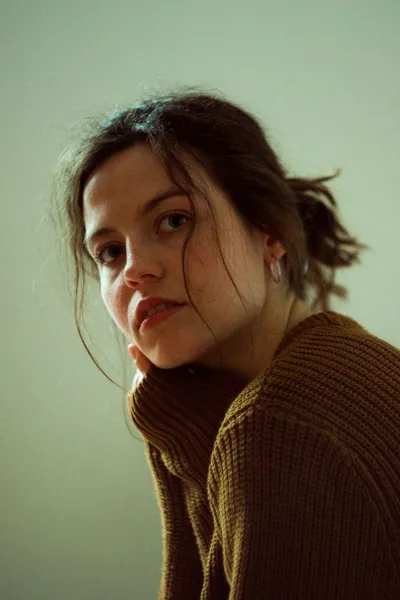 Blanka Herbály