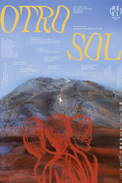 Otro sol