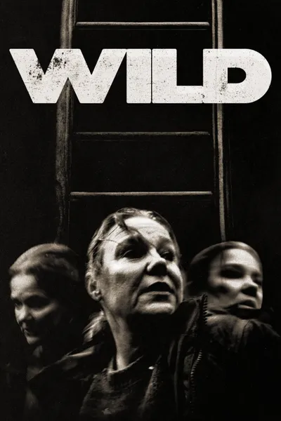 Wild