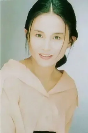 裘海正