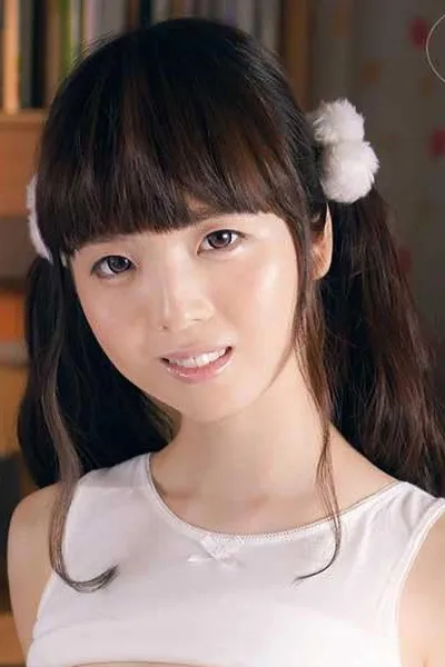 Ami Wakatsuki