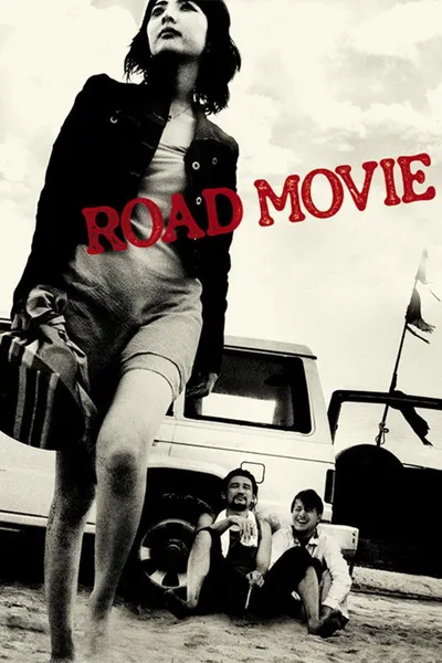 Road Movie