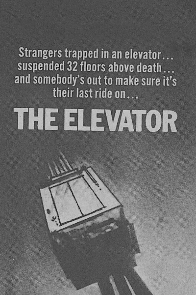 The Elevator