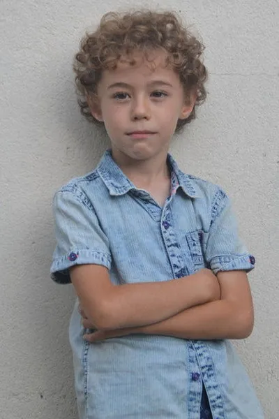 Giacomo Padovan