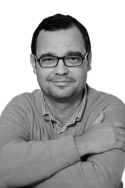 Artan Puto