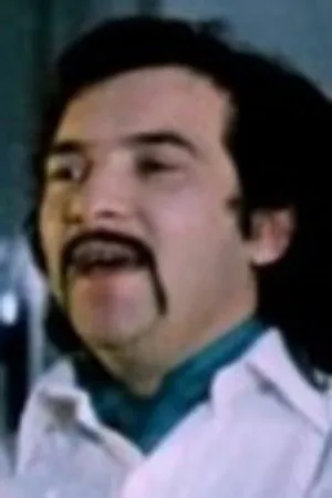 Georgiy Kvik