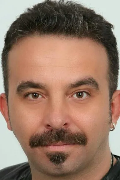 Mustafa Şen