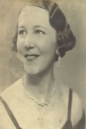 Betty Jumel