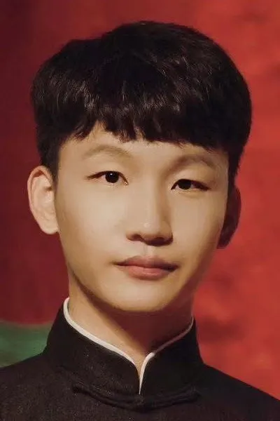 Liu Xiaoting