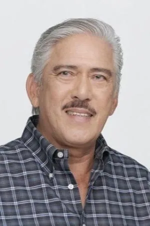 Tito Sotto