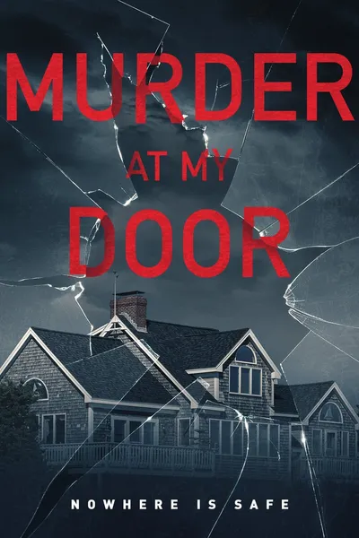 Murder at My Door