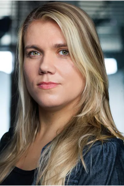 Annina Kaski