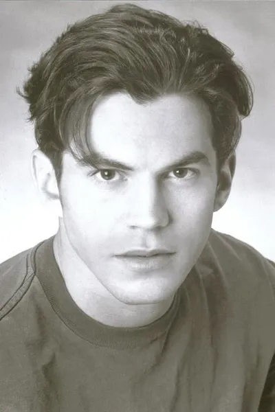 Harley Kaplan