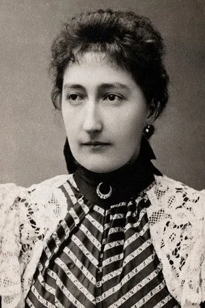 Princess Clémentine of Belgium