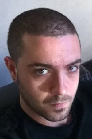 Dad Toulouz