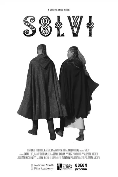 Solvi
