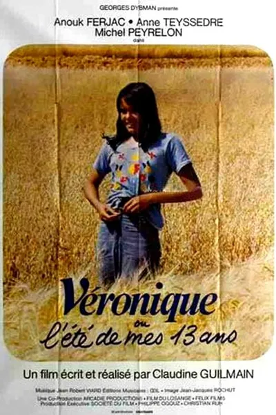 Veronique
