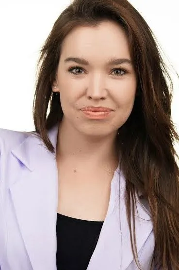 Anje de Wet