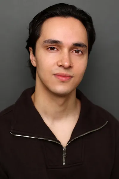 Isaías Badilla