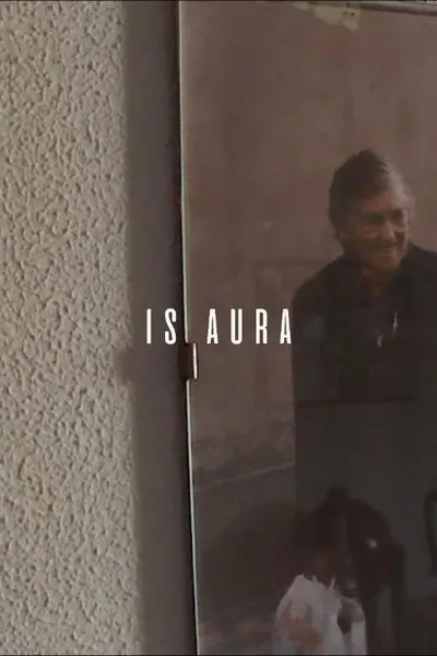 is aura