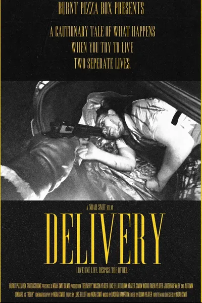 Delivery