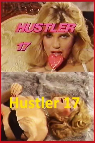 Hustler 17