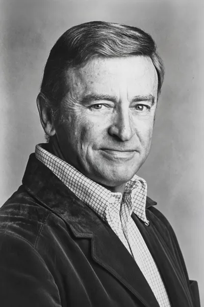 John Stephenson