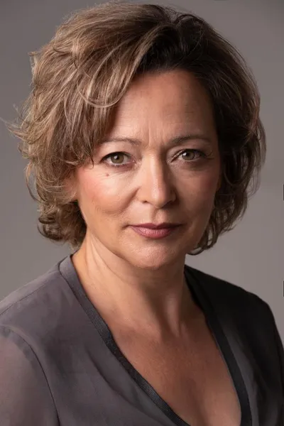 Resu Belmonte