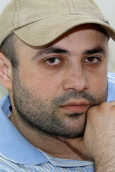 Tural Azizov