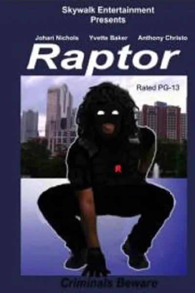 Raptor