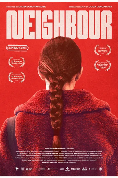 Neighbour