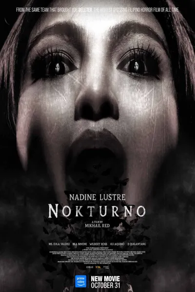 Nokturno