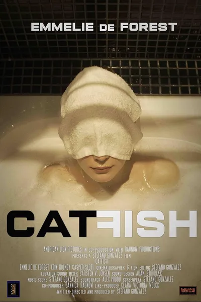 Catfish