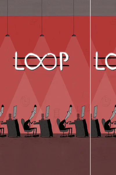 Loop