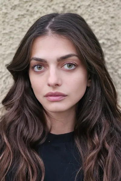 Ghjuvanna Benedetti