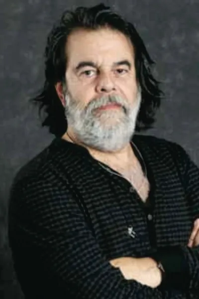 Moogie Canazio