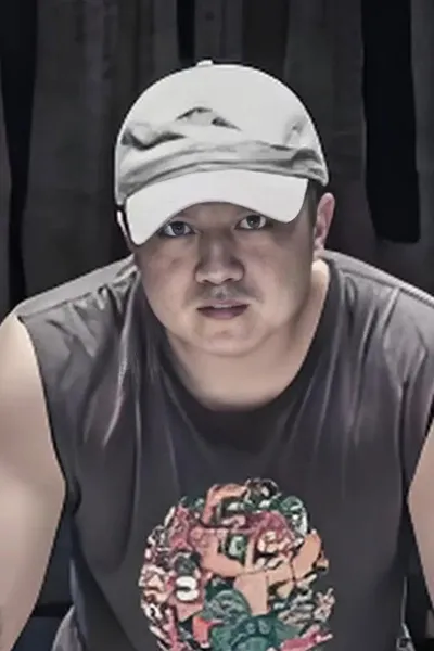 Zhao Cong